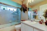 1827 Foxboro Court - Photo 29