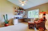 1827 Foxboro Court - Photo 30