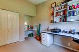 1827 Foxboro Court - Photo 31