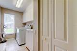 1827 Foxboro Court - Photo 32