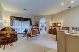 1827 Foxboro Court - Photo 33