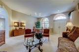 1827 Foxboro Court - Photo 34