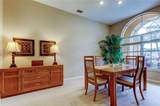 1827 Foxboro Court - Photo 35