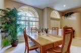 1827 Foxboro Court - Photo 36