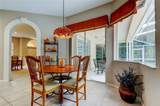 1827 Foxboro Court - Photo 37