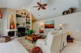 1827 Foxboro Court - Photo 38