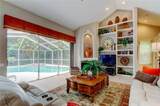 1827 Foxboro Court - Photo 39