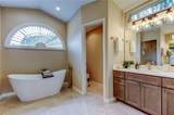 1827 Foxboro Court - Photo 4