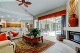 1827 Foxboro Court - Photo 40