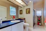 1827 Foxboro Court - Photo 41