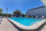 1827 Foxboro Court - Photo 48