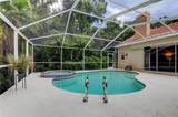 1827 Foxboro Court - Photo 5