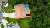 1827 Foxboro Court - Photo 57