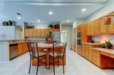 1827 Foxboro Court - Photo 7