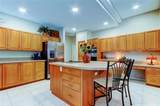 1827 Foxboro Court - Photo 8
