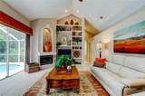 1827 Foxboro Court - Photo 9