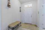 10830 Verawood Drive - Photo 10