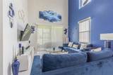 10830 Verawood Drive - Photo 11