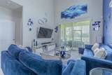 10830 Verawood Drive - Photo 12