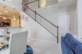 10830 Verawood Drive - Photo 13