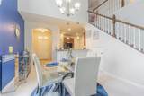 10830 Verawood Drive - Photo 14