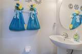 10830 Verawood Drive - Photo 15