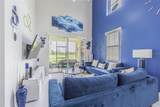 10830 Verawood Drive - Photo 16