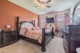 10830 Verawood Drive - Photo 17