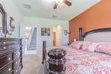 10830 Verawood Drive - Photo 18