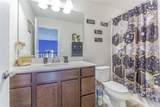10830 Verawood Drive - Photo 19