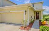 10830 Verawood Drive - Photo 2