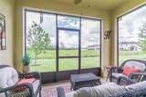 10830 Verawood Drive - Photo 20