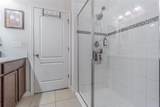 10830 Verawood Drive - Photo 21