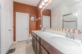 10830 Verawood Drive - Photo 22