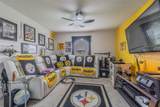 10830 Verawood Drive - Photo 23