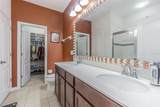 10830 Verawood Drive - Photo 24