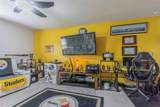 10830 Verawood Drive - Photo 25