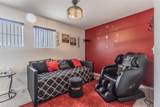 10830 Verawood Drive - Photo 26