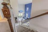 10830 Verawood Drive - Photo 27