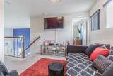 10830 Verawood Drive - Photo 28