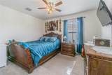 10830 Verawood Drive - Photo 29