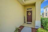 10830 Verawood Drive - Photo 3