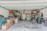 10830 Verawood Drive - Photo 30