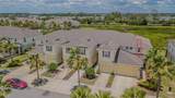 10830 Verawood Drive - Photo 31