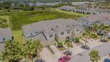 10830 Verawood Drive - Photo 32