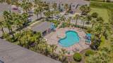 10830 Verawood Drive - Photo 33