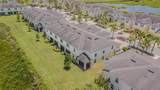 10830 Verawood Drive - Photo 34
