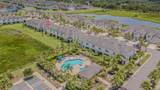 10830 Verawood Drive - Photo 35