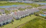 10830 Verawood Drive - Photo 36