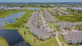 10830 Verawood Drive - Photo 37